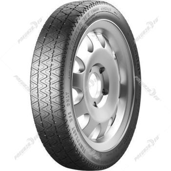 Continental S CONTACT 145/80 R19 110M