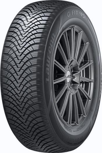 Laufenn GFIT 4S LH71 175/65 R14 82T