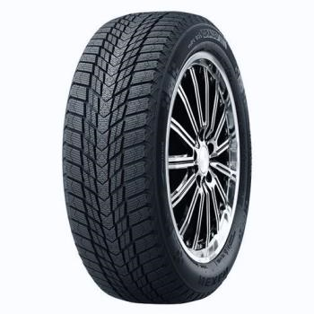 Nexen WINGUARD ICE PLUS 205/55 R16 91T