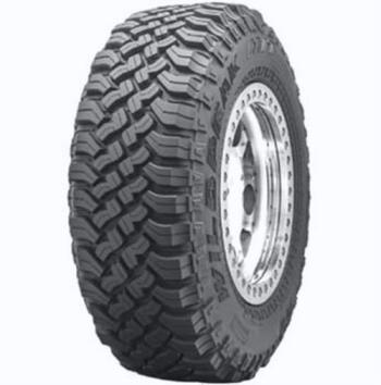 Falken WILD PEAK M/T 01 35/12.5 R17 121Q