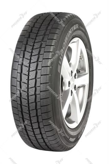 Falken EUROWINTER VAN01 225/75 R16 121/120R