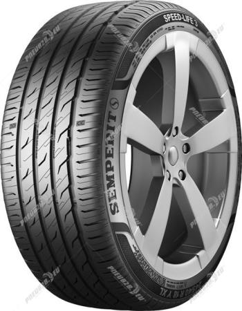 Semperit SPEED LIFE 3 205/65 R15 94V