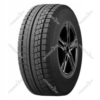 Arivo WINMASTER ARW 2 245/70 R16 111T