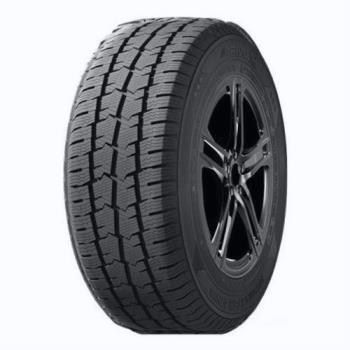Arivo WINMASTER ARW 6 195/70 R15 104/102R
