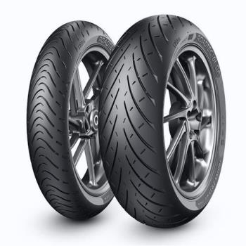 Metzeler ROADTEC 01 SE 120/70 R17 58W