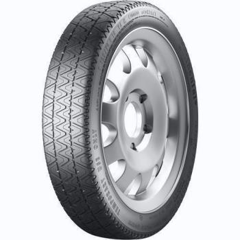 Continental S CONTACT 175/80 R19 122M
