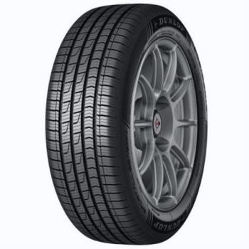 Dunlop SPORT ALL SEASON 165/65 R14 79T