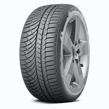 Kumho WINTERCRAFT WP72 275/45 R18 107V