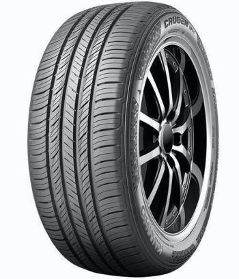 Kumho CRUGEN HP71 235/55 R19 101V