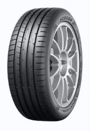 Dunlop SP SPORT MAXX RT2 235/40 R18 95Y