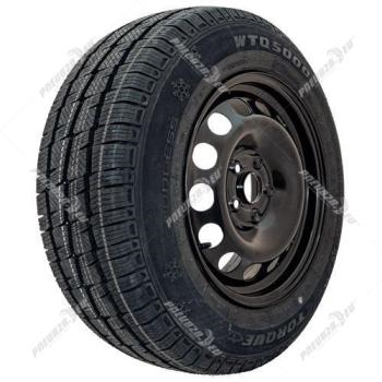 Torque WTQ5000 225/65 R16 112/110R