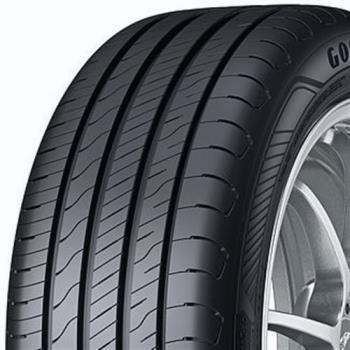 Goodyear EFFICIENTGRIP PERFORMANCE 2 185/60 R16 86H