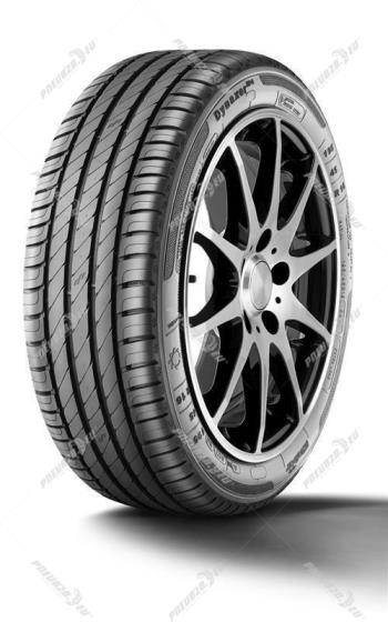 Kleber DYNAXER HP4 215/45 R16 90V