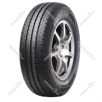 Leao NOVA FORCE VAN 175/80 R13 97/95Q