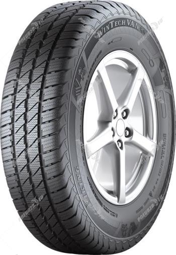 Viking WINTECH VAN 225/70 R15 112/110R