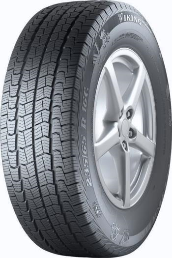 Viking FOURTECH VAN 225/65 R16 112/110R