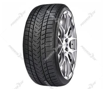 Gripmax SURE GRIP PRO WINTER 325/35 R22 114V