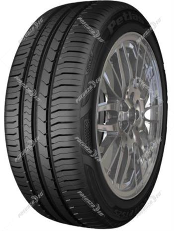 Petlas PROGREEN PT525 185/55 R15 82V