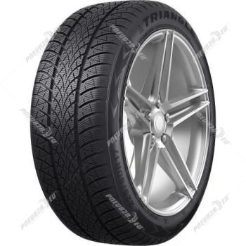 Triangle WINTERX TW401 215/55 R16 97V