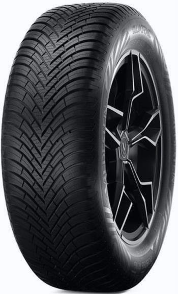 Vredestein QUATRAC 235/60 R16 100H