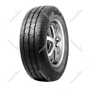 Ovation WV 03 VAN 225/65 R16 112/110R