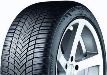 Bridgestone WEATHER CONTROL A005 215/50 R19 93T