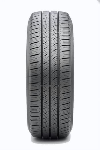 Pirelli CARRIER ALL SEASON 215/60 R16 103/101T