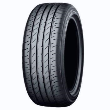 Yokohama BLUEARTH GT AE51B 215/55 R17 94V