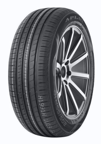 Aplus A609 185/65 R14 86H