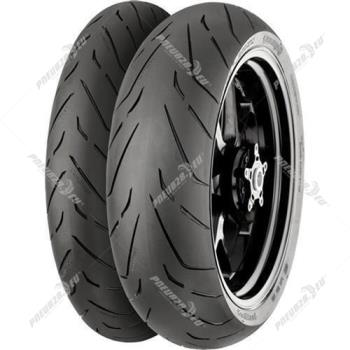Continental CONTI ROAD 180/55 R17 73W
