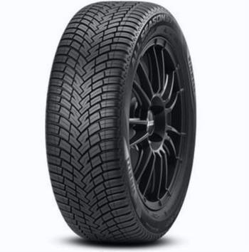 Pirelli CINTURATO ALL SEASON SF2 255/35 R18 94Y