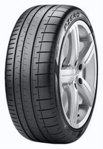 Pirelli P ZERO CORSA 285/30 R20 99Y