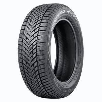 Nokian SEASONPROOF 235/55 R17 103V