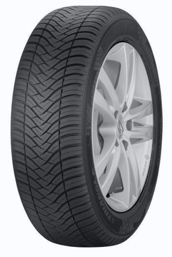 Triangle SEASONX TA01 165/60 R14 79T
