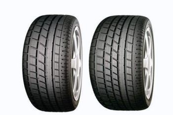 Yokohama ADVAN A008P 205/55 R16 91W