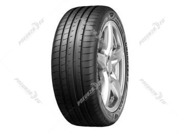 Goodyear EAGLE F1 (ASYMMETRIC) 5 225/40 R19 93Y