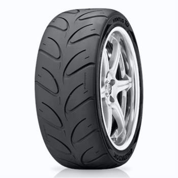 Hankook Z221 VENTUS TD 225/35 R18 87Y