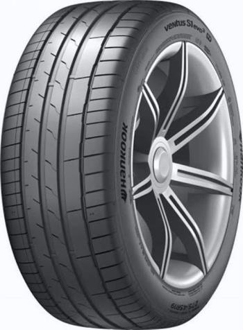 Hankook K127E VENTUS S1 EVO3 EV 235/55 R19 101T