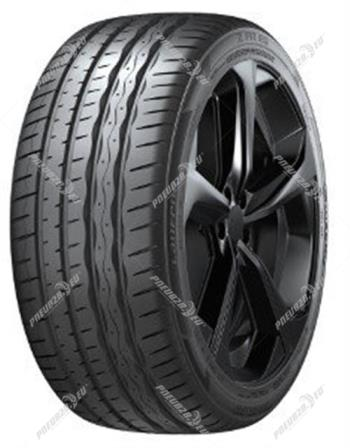 Laufenn LK03 Z FIT EQ 285/25 R20 93Y