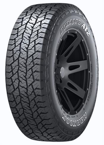 Hankook RF11 DYNAPRO AT2 275/55 R20 113T