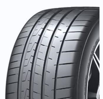 Hankook K129 VENTUS S1 EVO Z 255/40 R21 102Y