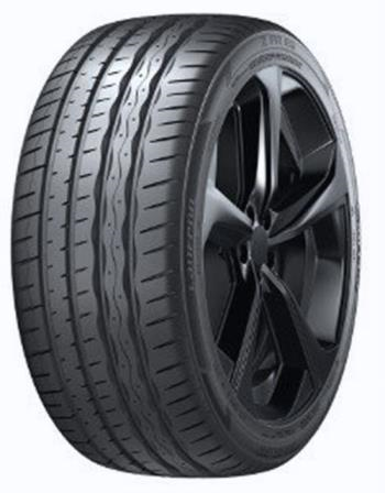 Laufenn LK03 Z FIT EQ 275/35 R19 100Y