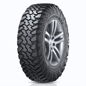 Hankook RT05 DYNAPRO MT2 265/70 R17 121/118Q