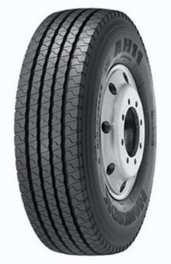 Hankook AH11S 650/80 R16 108/107N