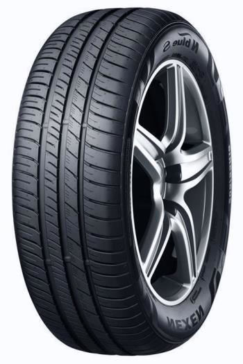 Nexen N'BLUE S 205/55 R16 91V