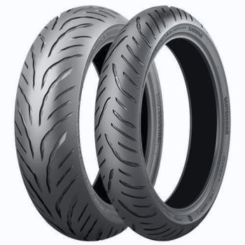 Bridgestone BATTLAX SPORT TOURING T32R 160/60 R17 69W