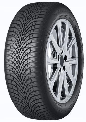 Debica NAVIGATOR 3 215/55 R17 98V