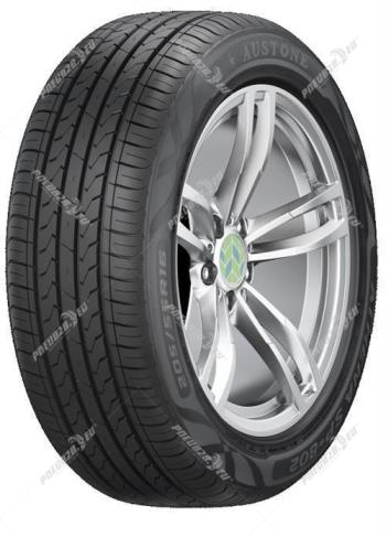 Austone ATHENA SP802 185/55 R15 82V