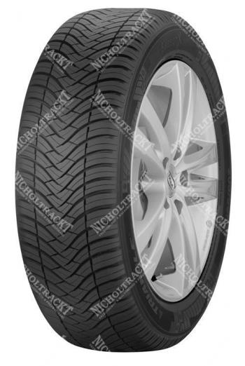 Triangle SEASONX TA01 215/50 R17 95W