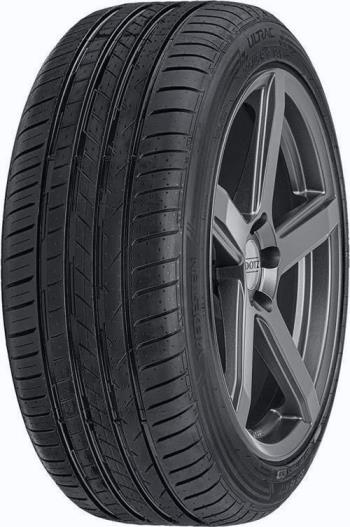 Vredestein ULTRAC 195/65 R15 91V